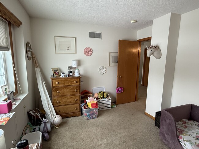 Building Photo - 15711 Fjord Ave