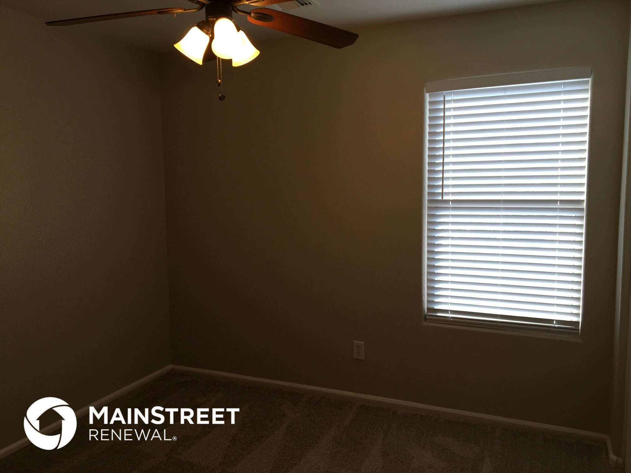 Building Photo - 2503 W White Feather Ln