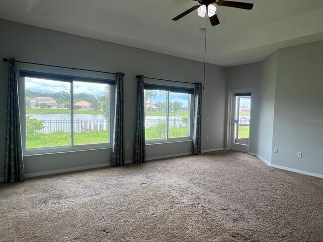 Building Photo - 3535 Somerset Cir