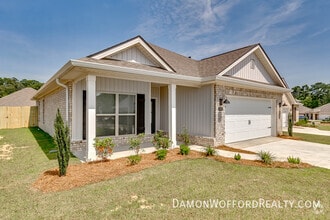 Building Photo - 533 Vista Pointe Dr