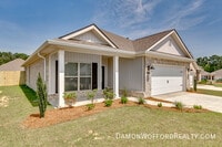 Building Photo - 533 Vista Pointe Dr