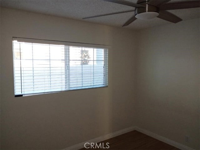 Building Photo - 233 S Minnesota Ave