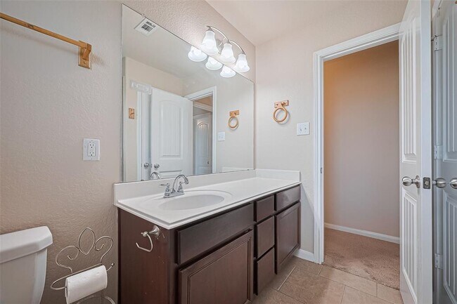 Building Photo - 4 Coconut Palms Dr