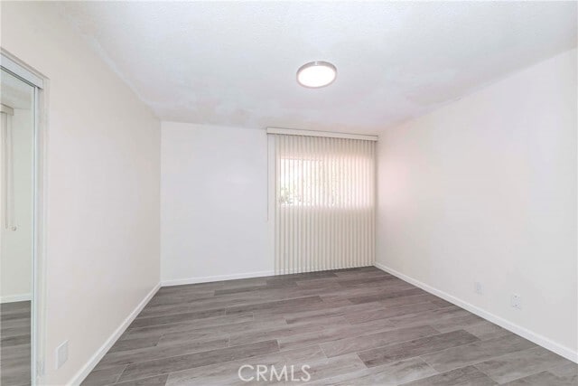 Building Photo - 4610 Rockbluff Dr