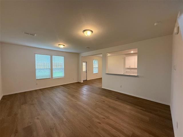 Building Photo - 1337 Westport Ln