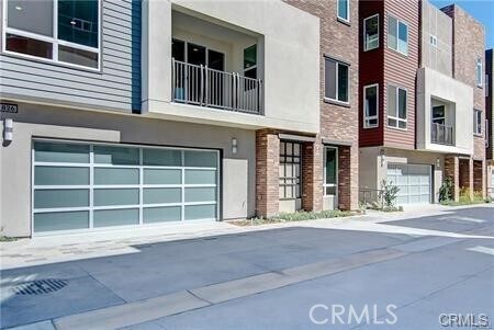 Building Photo - 826 Brickyard Ln