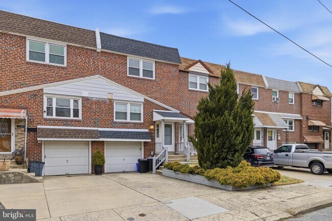 Building Photo - 3351 Morning Glory Rd