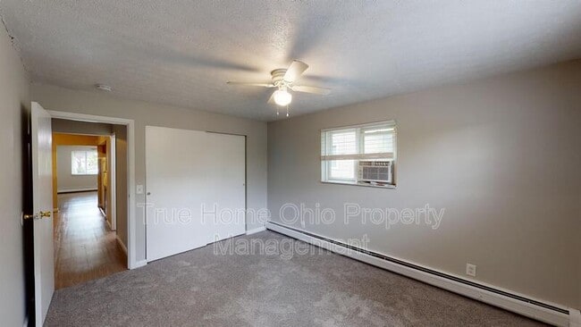 Building Photo - 2600 Kipling Ave