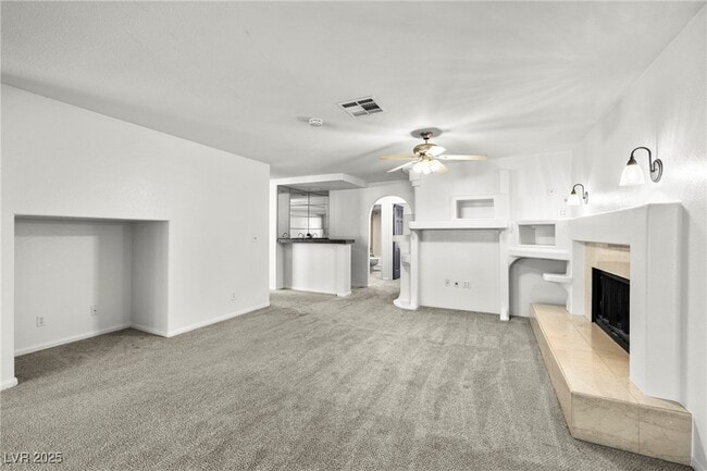Building Photo - 7600 Painted Dunes Dr