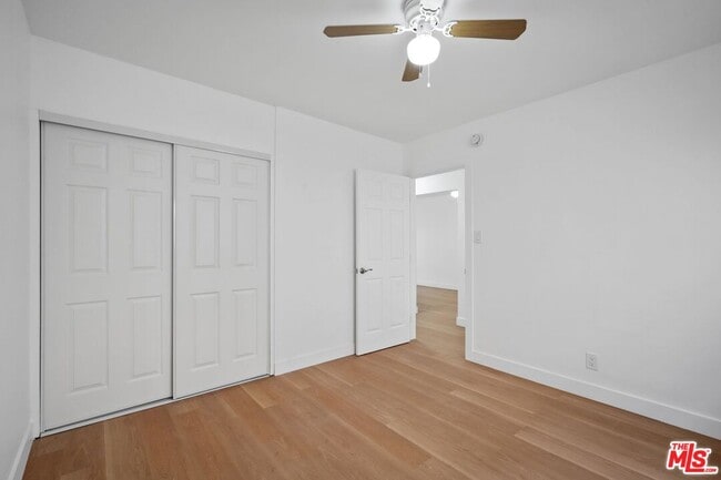 Building Photo - 8150 Sepulveda Pl