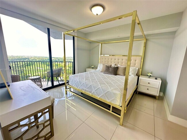 Building Photo - 5252 NW 85th Ave