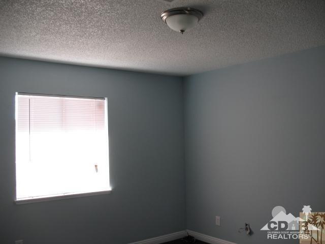 Building Photo - 12300 Ambrosio Dr