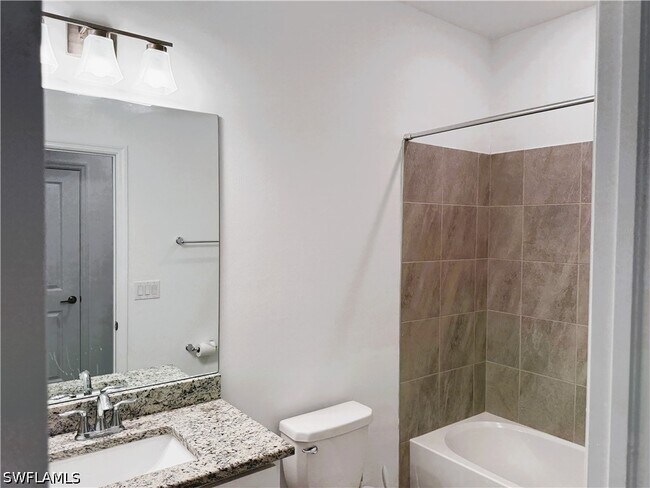 Building Photo - 13856 Pine Lodge Ln
