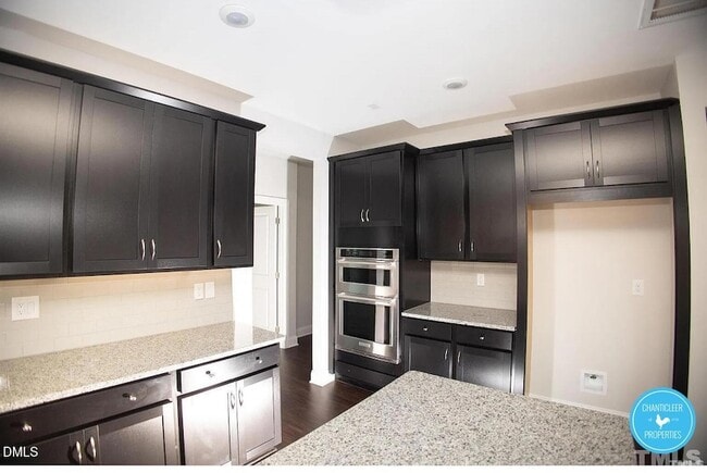 Building Photo - 628 Gold Coast Dr