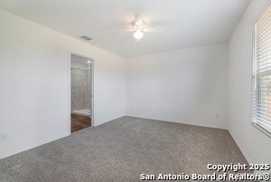 Building Photo - 15203 Sacred Ibis