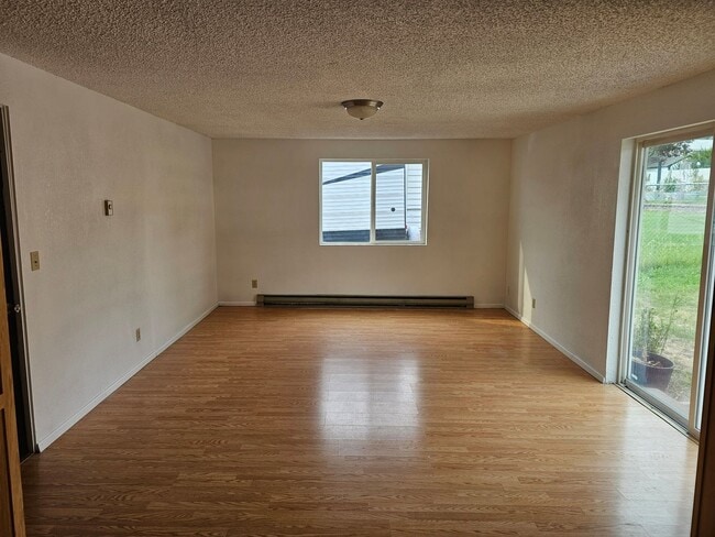 Building Photo - 208 Aquarius Way