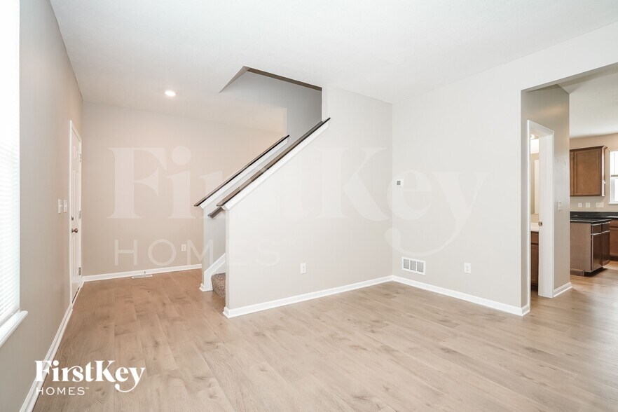 Building Photo - 248 Faulkner Dr