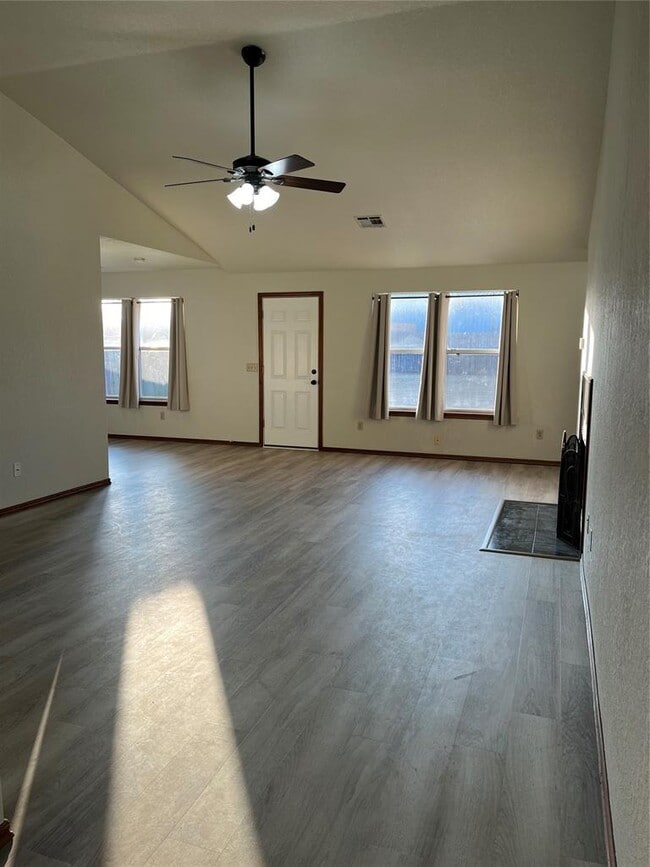 Building Photo - 317 S Chanda Ln