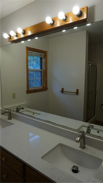 Building Photo - 107 N Elm Springs Rd