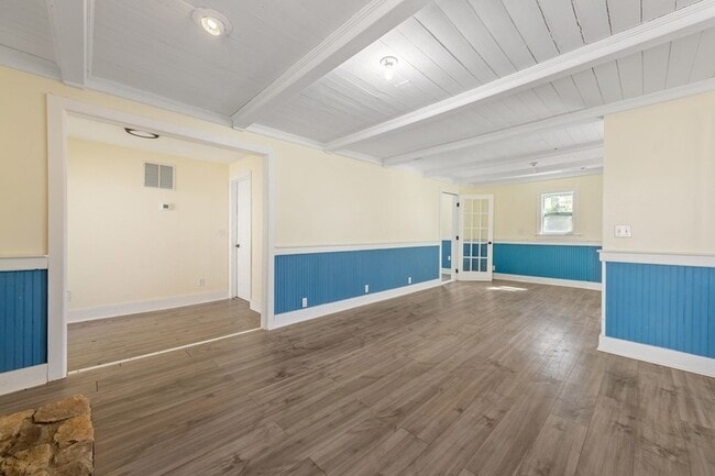 Building Photo - 3098 Murphy Hwy