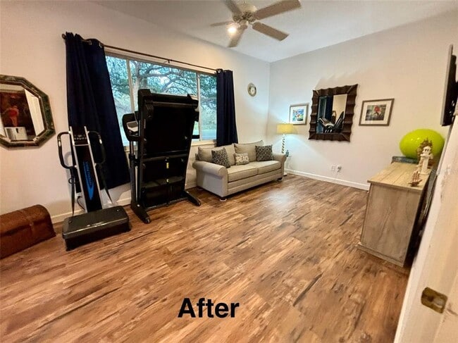 Building Photo - 8493 Eagle Preserve Way