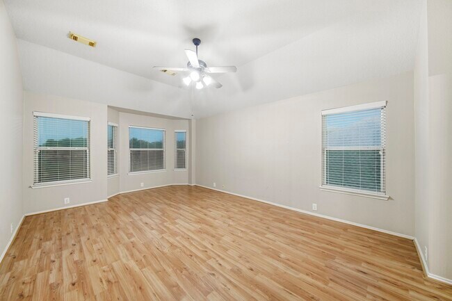 Building Photo - 11814 Berkway Trail