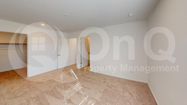 Building Photo - 8388 S Clara Roberts Wy