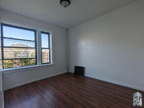 Building Photo - 1 bedroom in BROOKLYN NY 11226