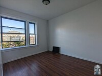 Building Photo - 1 bedroom in BROOKLYN NY 11226