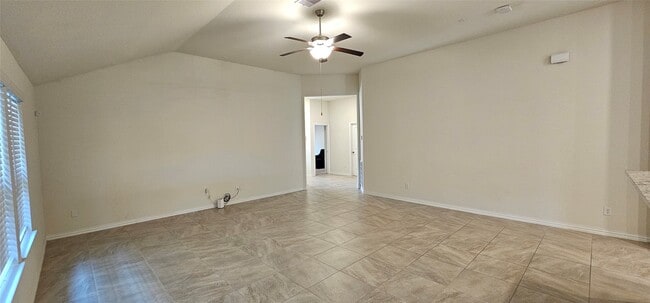 Building Photo - 8918 Beacon Mill Dr
