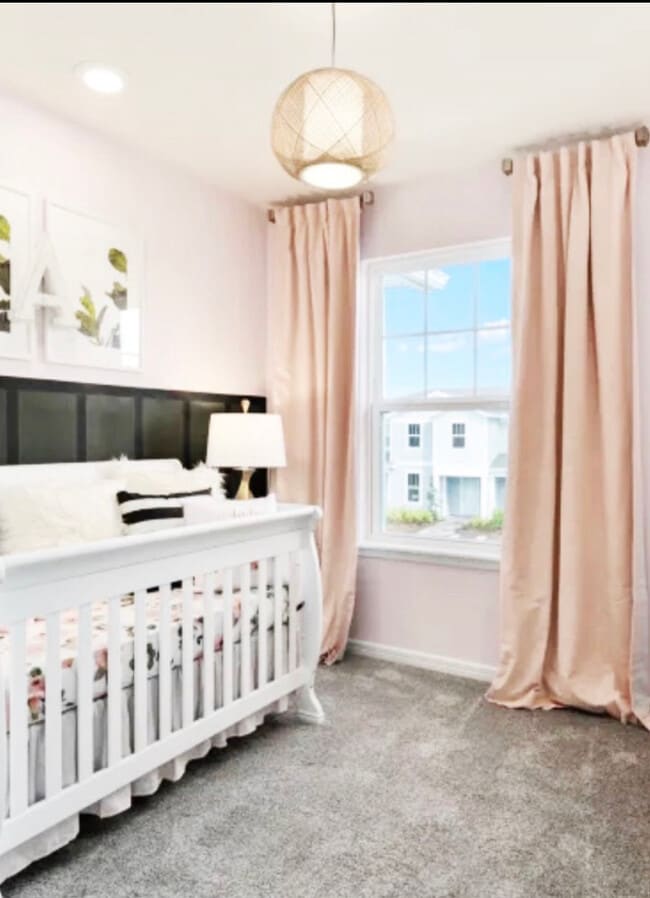 Building Photo - 5319 Sapling Sprout Dr