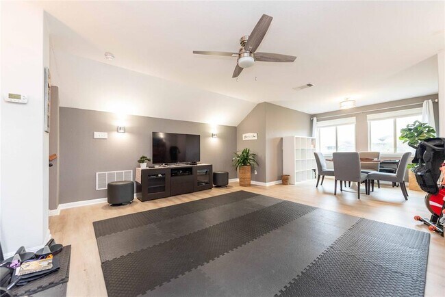 Building Photo - 5701 Gunnison Turn Rd