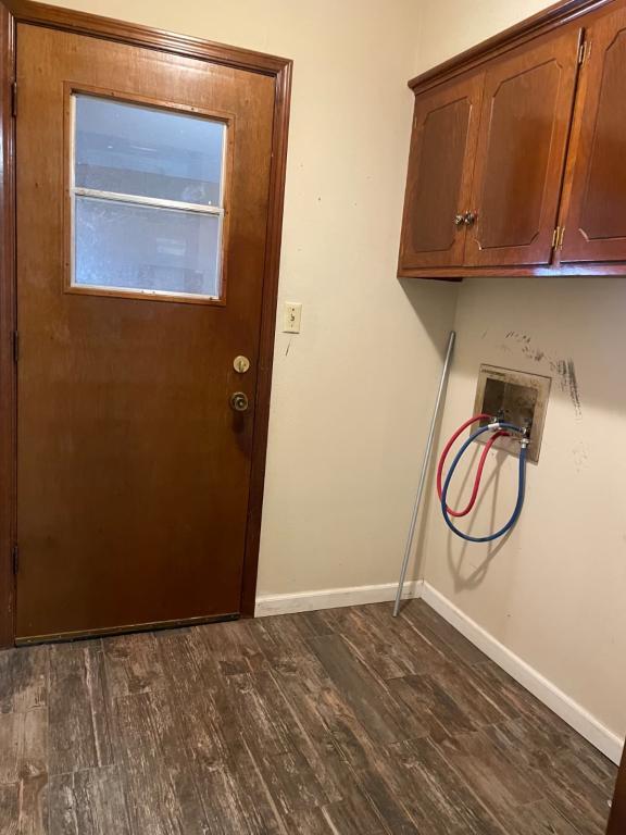 Building Photo - 1703 10th St