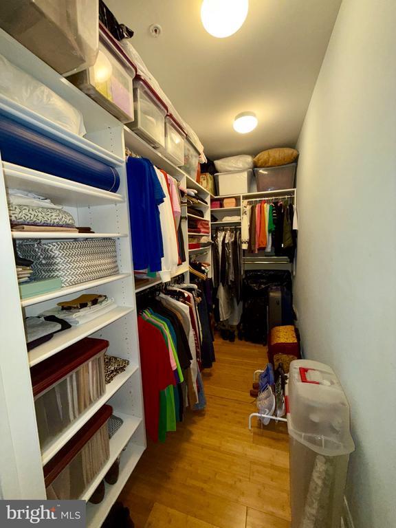 Building Photo - 10205 Wincopin Cir