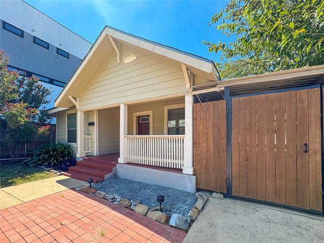 Building Photo - 4227 Delano Pl