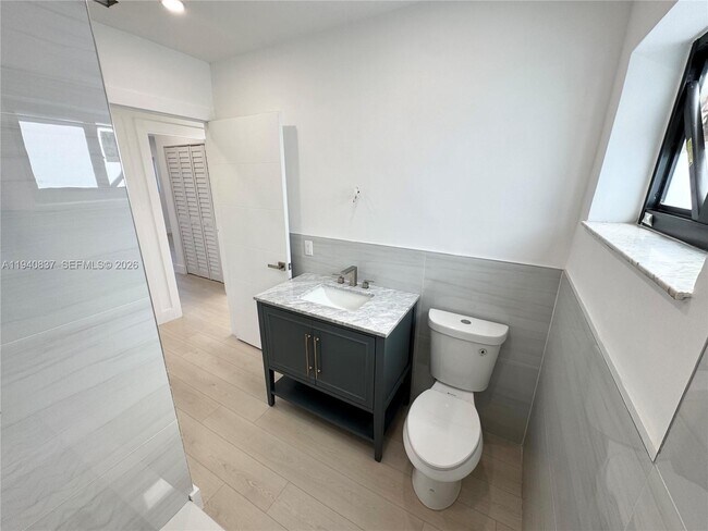 Building Photo - 1180 Opa-Locka Blvd