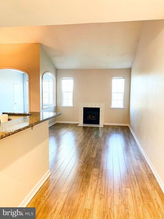 5000 Hollington Dr 5000 Hollington Dr Owings Mills MD 21117