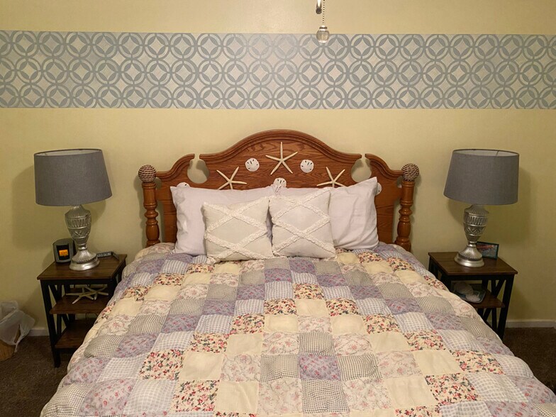 Building Photo - 4462 Little River Inn Ln