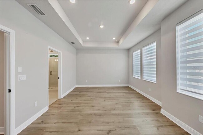Building Photo - 2513 Boone Ct