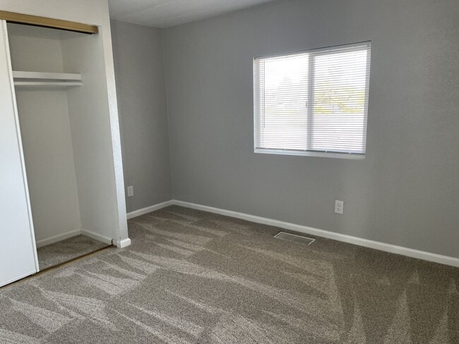 Building Photo - 4453 Maia Way