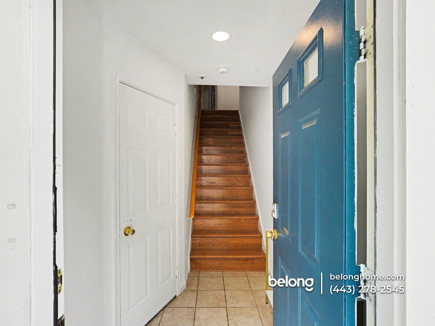 Building Photo - 28 Bronco Ct