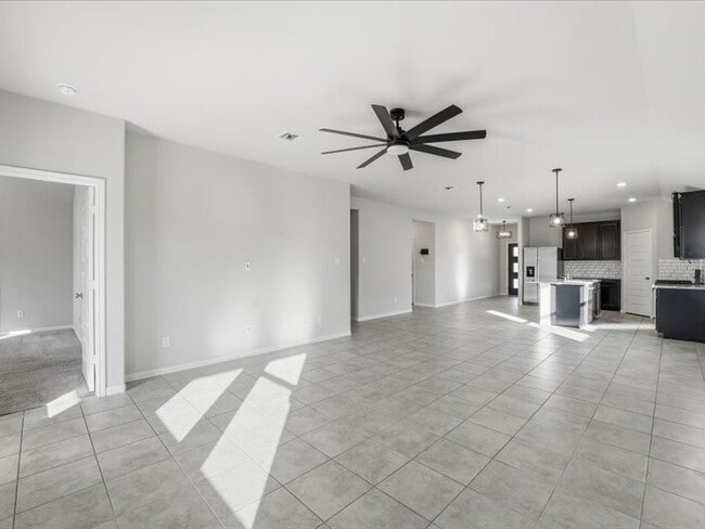 Building Photo - 10105 Waterwall Ln