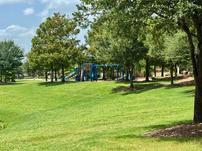Building Photo - 6418 Burgess Heights Ln