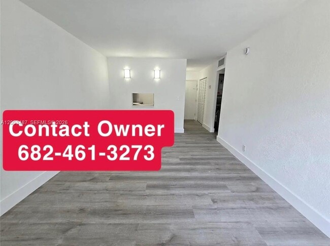 Building Photo - 11520 SW 138th St