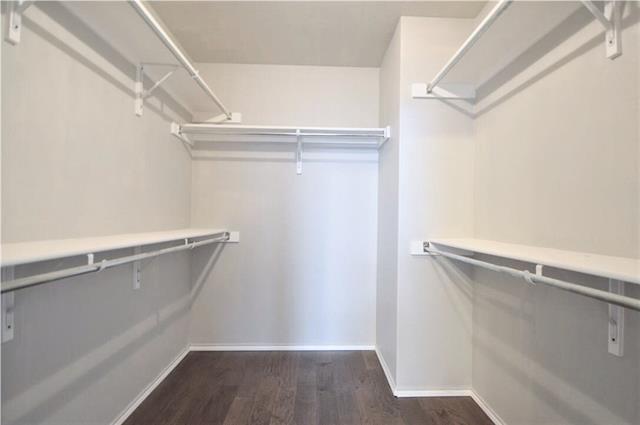 Building Photo - 1801 Willard Dr