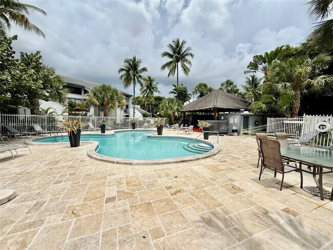 Building Photo - 8331 SW 157th Ave