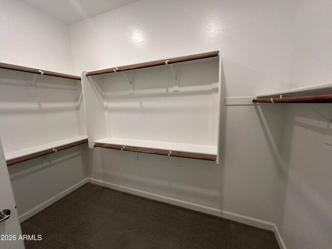 Building Photo - 16776 W Vereda Solana Dr.