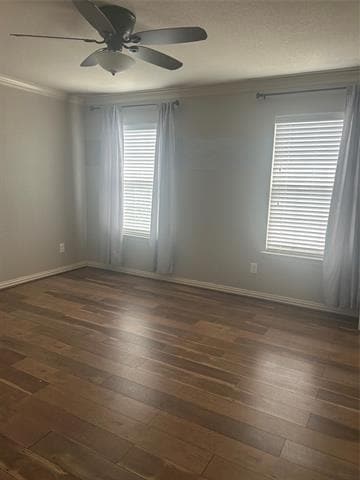 Building Photo - 2984 Peyton Brook Dr
