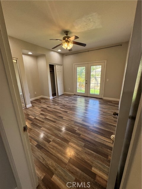 Building Photo - 44428 Elm Ave