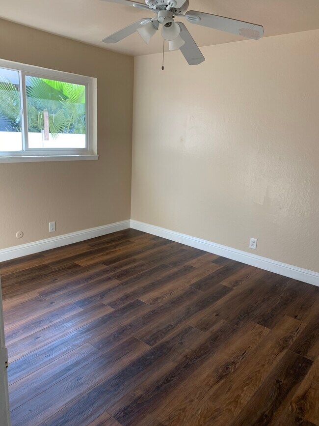 Building Photo - 2252 Wyda Way